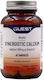 Quest Synergistic Calcium With Vitamin D 1000mg με Βιταμίνη D3 45 ταμπλέτες