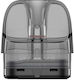 Vaporesso Luxe X Ersatz-Pod 5ml mit Widerstand ...