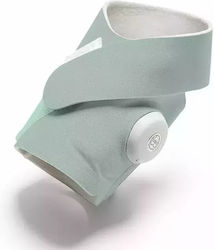 Owlet Care Smart Sock 3 Extension Pack σε Γαλάζιο Χρώμα Owlet Care Smart Sock 3 Extension Pack σε Γαλάζιο Χρώμα
