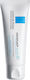 La Roche Posay Cicaplast Baume B5 Αναπλαστικό Balm Προσώπου Ημέρας με Πανθενόλη & Centella Asiatica 100ml