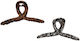 Ro-Ro Accessories Weiß