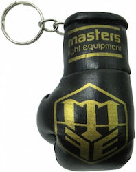 Sport Masters Μπρελόκ Μαύρο Glove