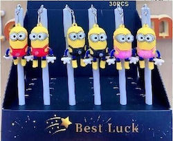 Minions Kugelschreiber