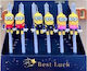 Minions Pen Ballpoint