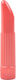 Passion Labs Finger Vibrator 14cm Rote