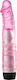 Mokko Toys Vibrator 23.3cm Roz