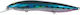 Halco Sorcerer Artificial Bait Minnow No1 15cm/30g