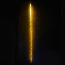 Vetur BV Illuminated Christmas Figure