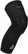 Select Sport Kniebandage Mit Polstern T26-17667