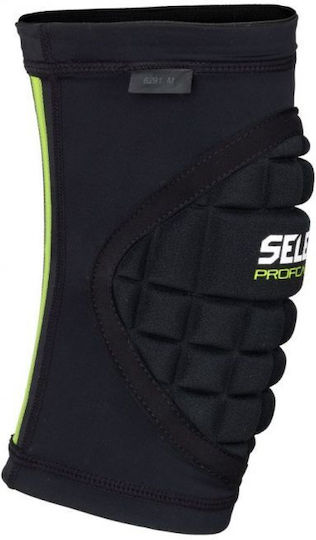 Select Sport Еластична Наколенка с Банели 2 бр T26-12360