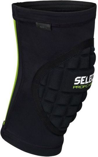 Select Sport Наколенка с Банели T26-11545