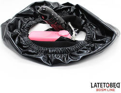 LateToBed Dildo LateToBed Dildo