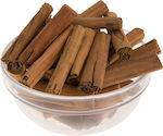 Cinnamon 250gr