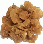 Ginger without Sugar 1000gr