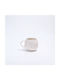 Egg Back Home Κούπα Κεραμική Πολύχρωμη 250ml