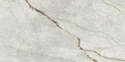 Imola Fliese Boden / Wand Innenbereich 120x60cm...