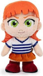 Play By Play Plush 24 cm