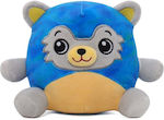 Dream Beams Plush Dream Beams Dream Beams 18 cm