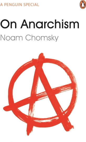 On Anarchism