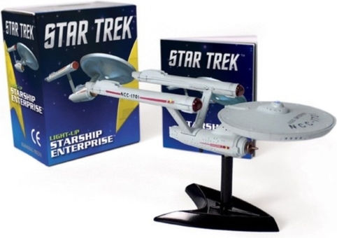Star Trek: Light Star Trek: Light