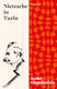 Nietzsche In Turin