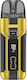 Vaporesso Luxe X Pro Pod Kit 2ml with Built-in ...