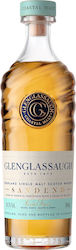 Glenglassaugh