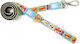 Max & Molly Dog Leash/Lead Strap Comic Small 1....