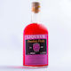 Lichior Fructul Pasiunii 21% 500ml