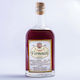 Wermut 21% 200ml