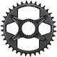 Shimano Sm-crm85 Bicycle Chainring