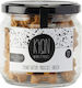 KYON Kyon Handmade Biscuit Dog with Peanut Butter 140gr