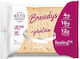 FeelingOk Pâine pentru toast Proteine 50gr