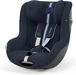 Cybex Sirona Gi Plus Autositz i-Size Ocean Blue