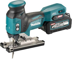 Makita Stichsäge