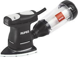 Rupes LS71TE