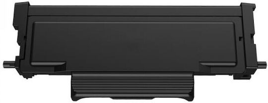 Premium Bk Compatible Toner for Laser Printer Pantum TL-410U Black