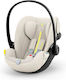 Cybex Cloud G I Size Plus Baby Car Seat i-Size ...