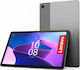 Lenovo TAB M10 Plus (3rd Gen) 10.61" Tablet with WiFi (4GB/128GB) Storm Grey