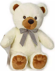 Lelly Teddy Bear 42 cm.