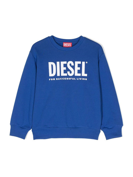 Diesel