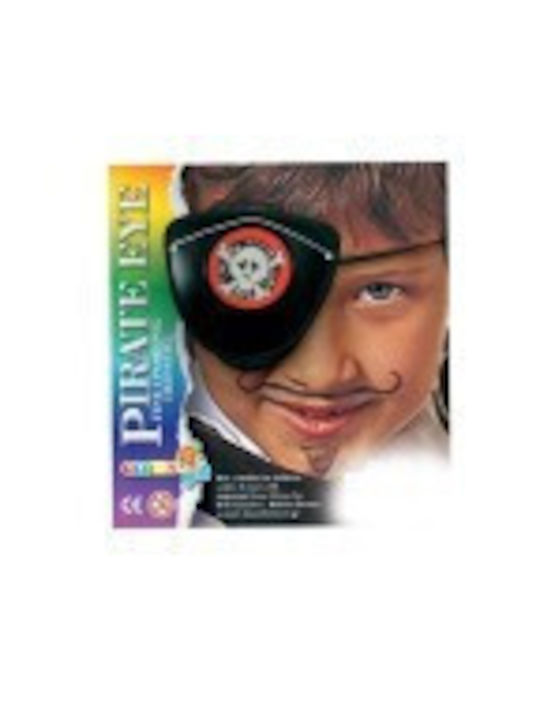 Carnival Mask Eyemask