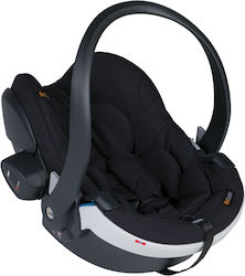BeSafe iZi Go Modular X2 Baby Car Seat i-Size B...