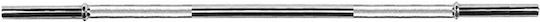Liga Sport Lifting Rod Ø28mm Lungime 180cm fără coliere