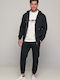 Sweatshirt Black