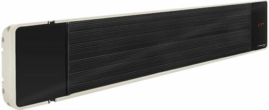 Trotec Ird1800 cu Putere 1.8kW