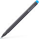 Faber-Castell Grip Finepen Zeichenmarker 0.4mm ...