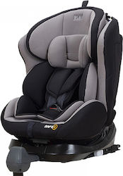 Casual Play Safe 6 0-36 кг с Isofix Wooly Casual Play Safe 6 0-36 кг с Isofix Wooly