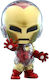 Hot Toys Marvel Железният Човек S Фигура Височи...