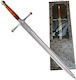 The Noble Collection Game of Thrones: Letter Opener Φιγούρα 23εκ.